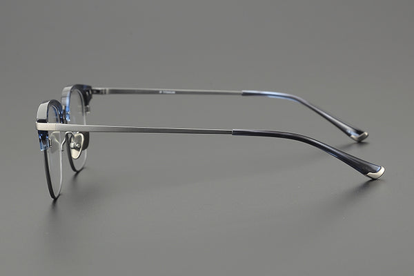 Browline Glasses MW1084