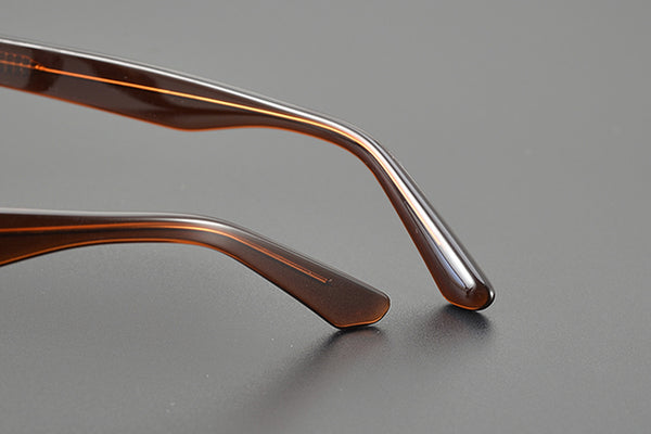Aviator Glasses TG1119