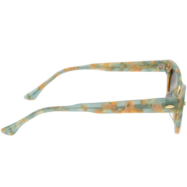 Cat-Eye Sunglasses GCS1043