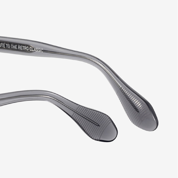 Square Glasses TG1058