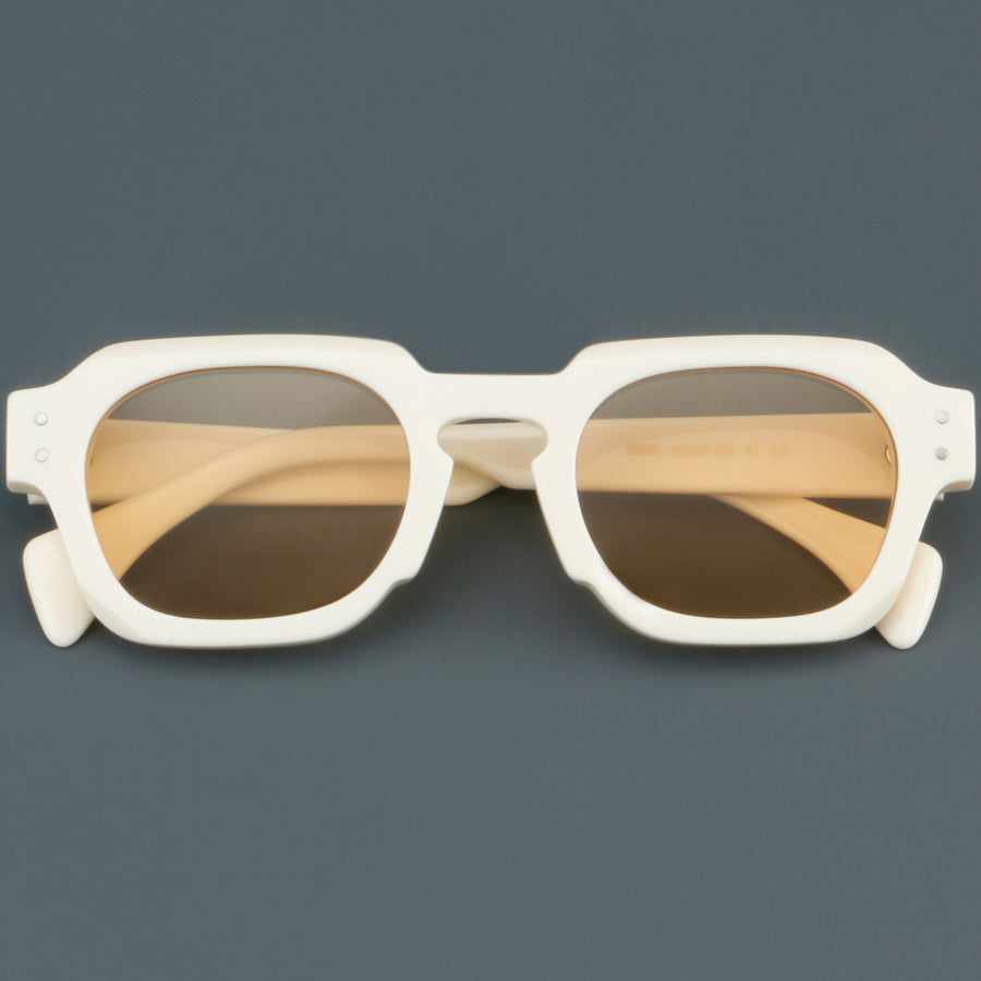 Square Sunglasses YNS1001