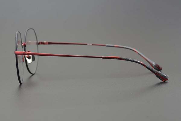 Geometric Glasses MW1186