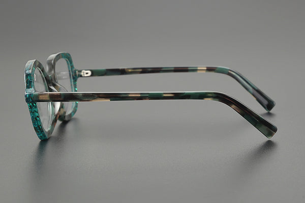 TG1095 - Green - image 4lo622