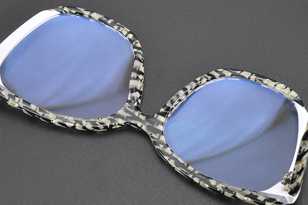 Cat-Eye Glasses TG1226