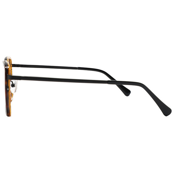 Square Glasses KC1016