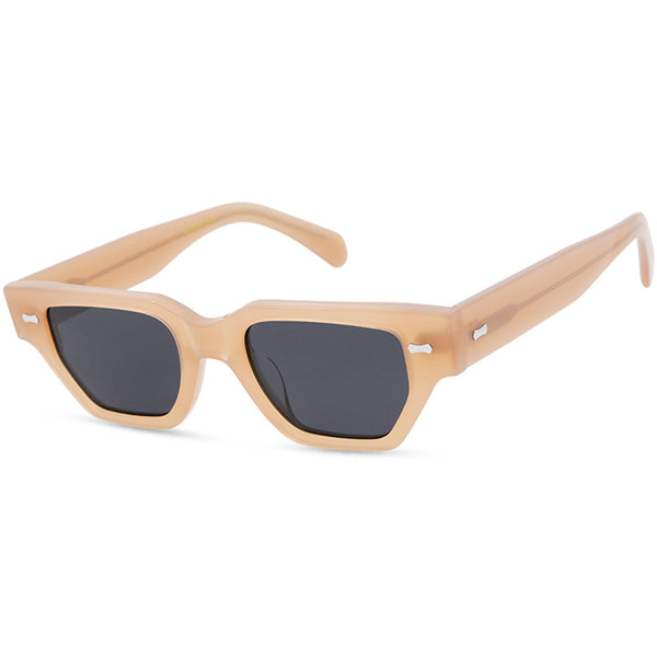 Cat-Eye Sunglasses GCS1103