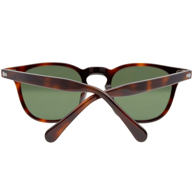 Square Sunglasses GCS1022