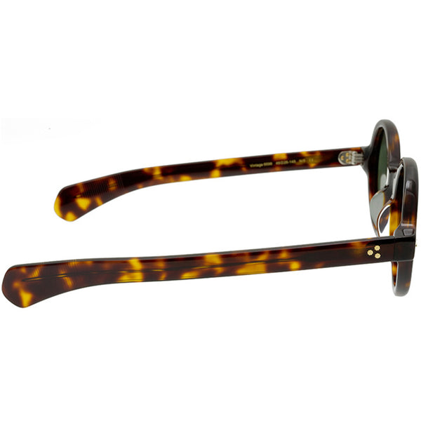 Round Sunglasses GCS1052