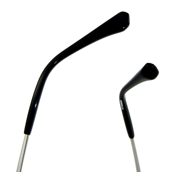 Rectangle Glasses JNJ1013