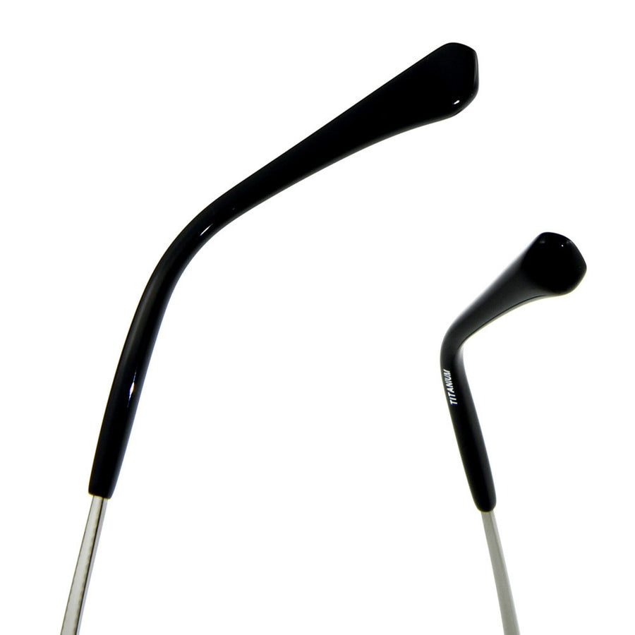 Rectangle Glasses JNJ1013