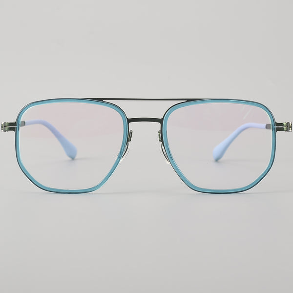 Aviator Glasses BY1057
