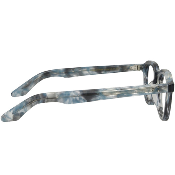 Square Glasses GC1041