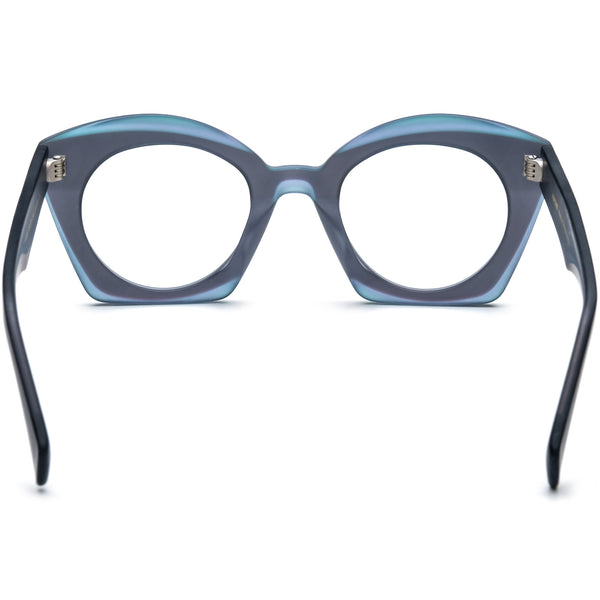 Cat-Eye Glasses BR1624