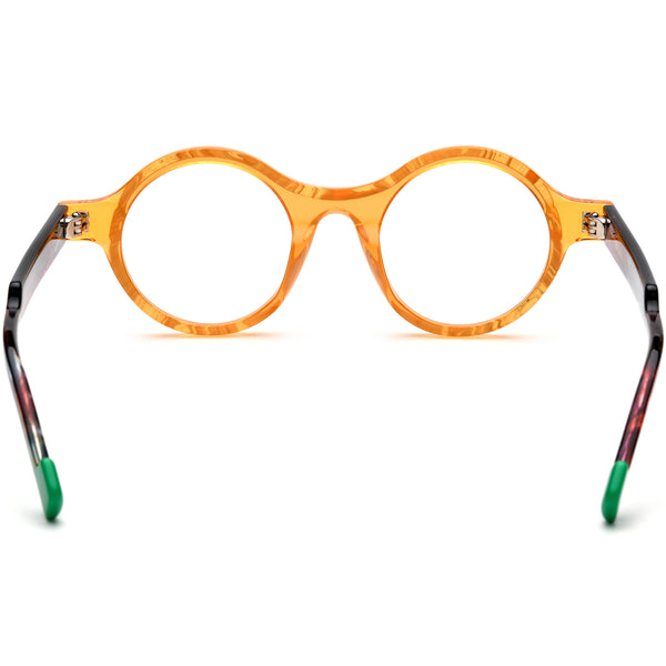 Round Glasses BR1488