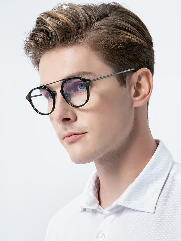 Aviator Glasses BR1568