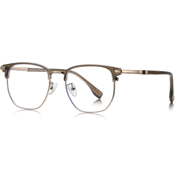 YSD1137 - Brown Gold - image 1m650bx