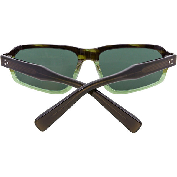 Square Sunglasses GCS1155