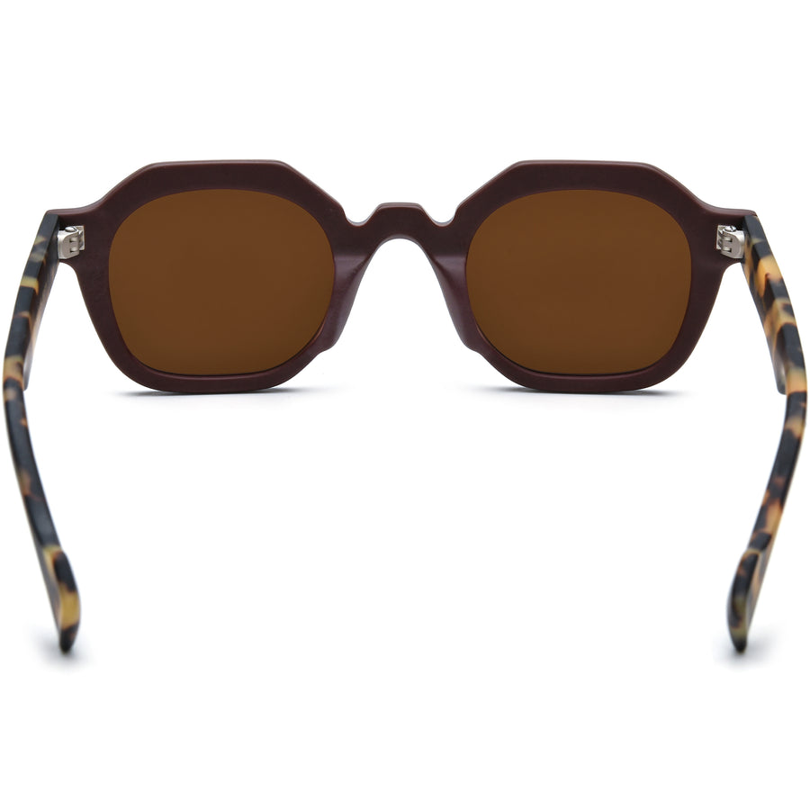 Square Sunglasses BRS1188