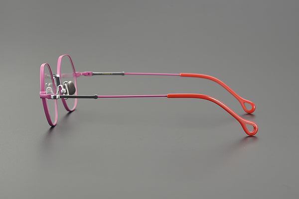 Geometric Glasses TG1025