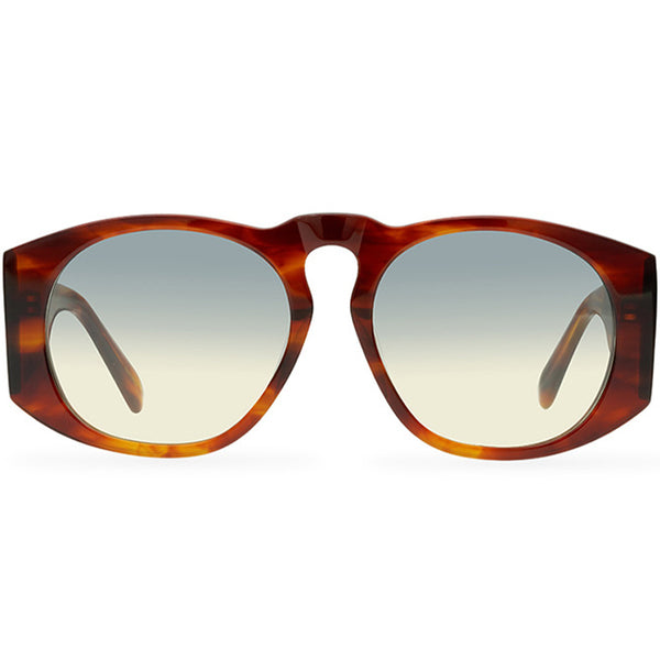Geometric Sunglasses GCS1006