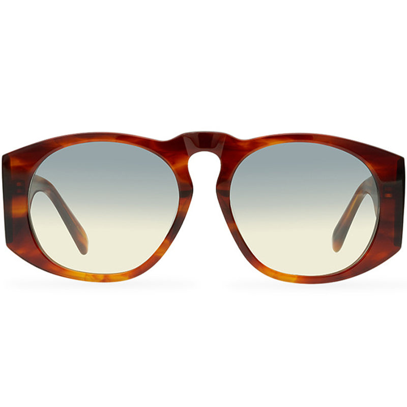 Geometric Sunglasses GCS1006