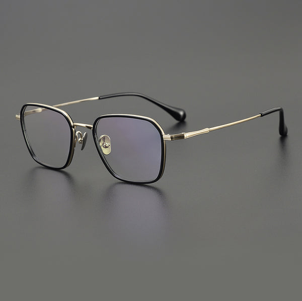 Square Glasses MW1343