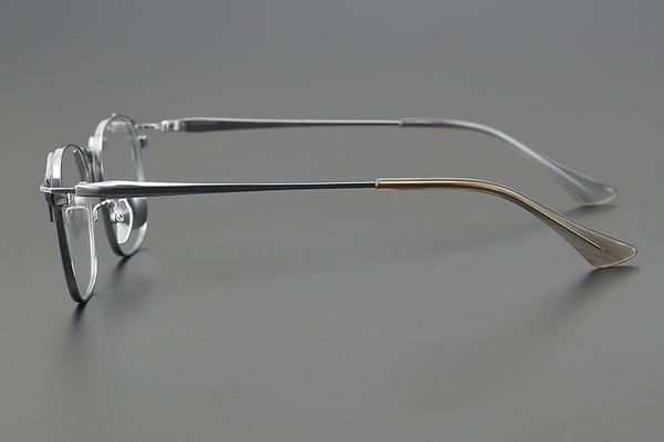 Square Glasses TG1043