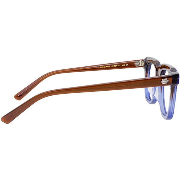 Square Glasses GC1066