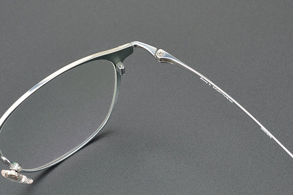 Square Glasses MW1239
