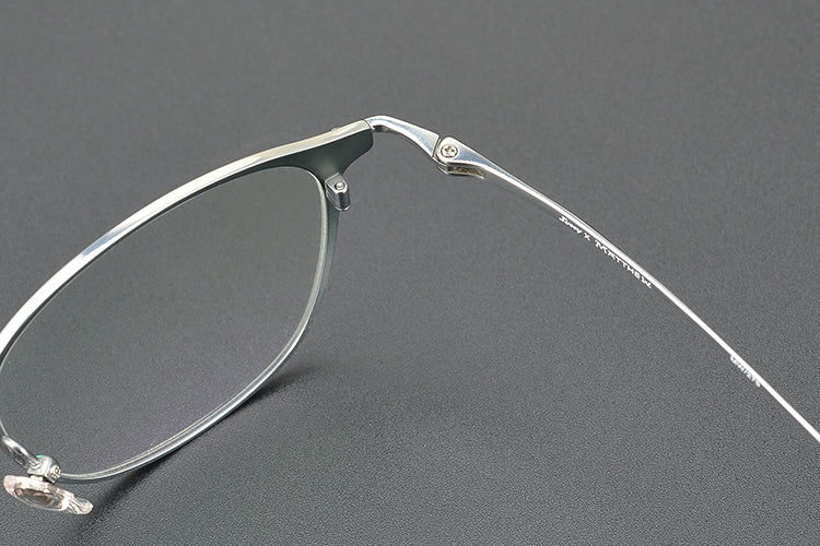 Square Glasses MW1239