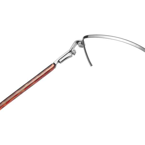 Cat-Eye Glasses PF1212