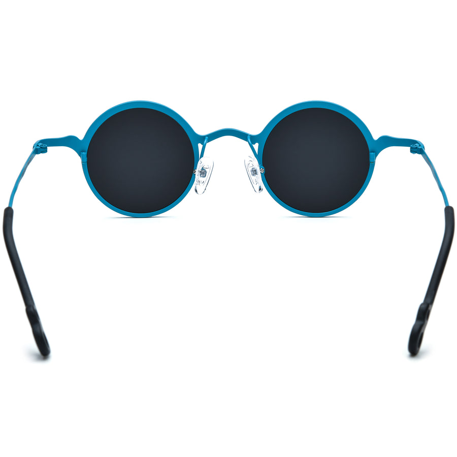 Round Sunglasses BRS1179
