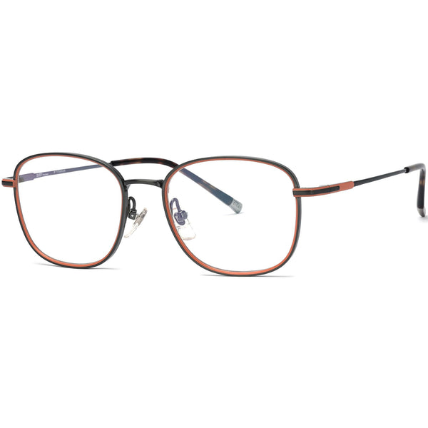 Square Glasses MW1258