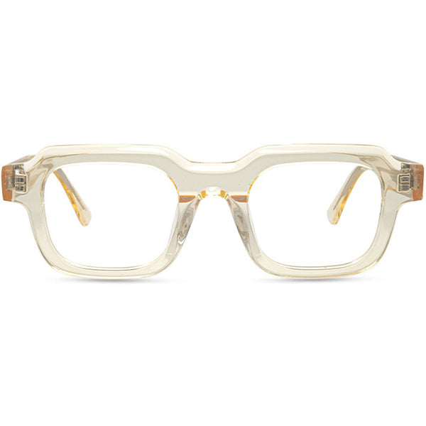 Square Glasses GC1031
