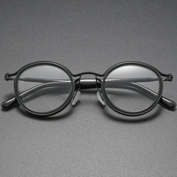 YN1180 - Black - image g8g0js