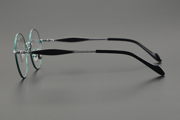 Round Glasses TG1032