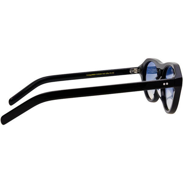 GCS1160 - Black A - image 17r0z43