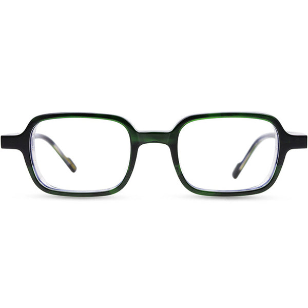 Rectangle Glasses GC1136