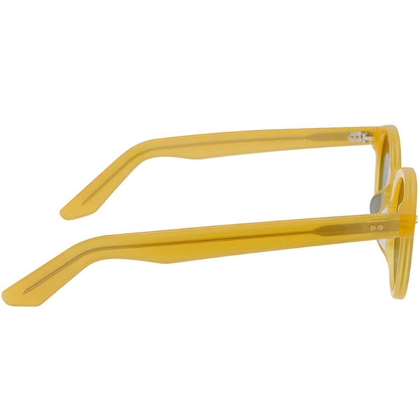 Round Sunglasses GCS1059