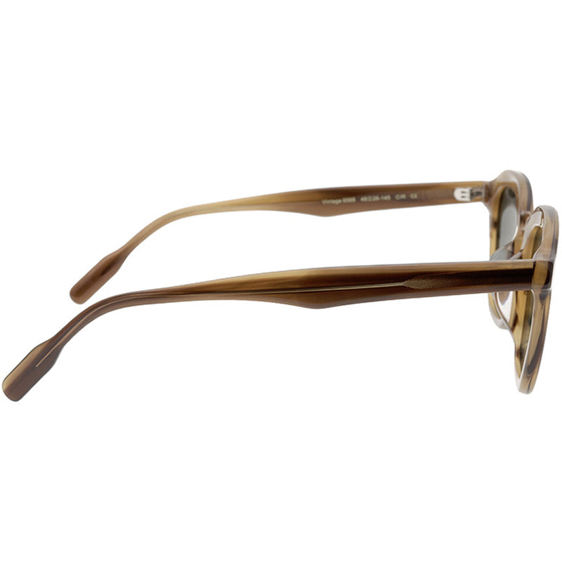 Square Sunglasses GCS1042