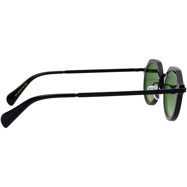 Round Sunglasses GCS1051