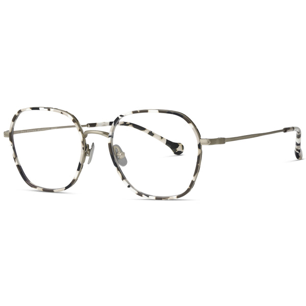 Square Glasses MW1194