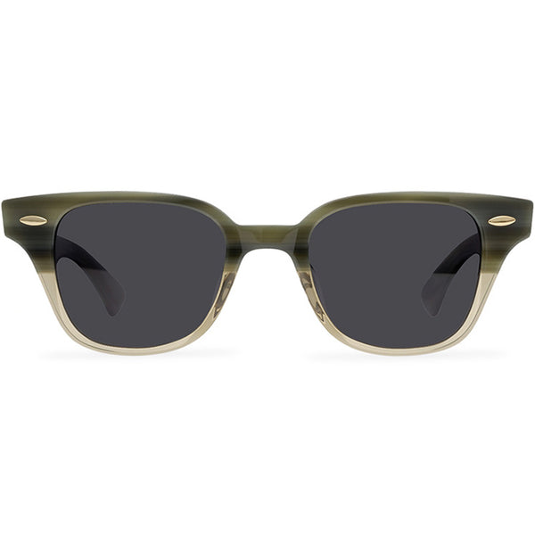 Square Sunglasses GCS1030