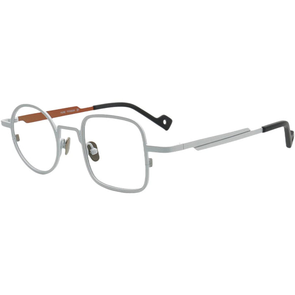 Geometric Glasses A3841