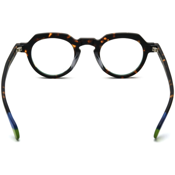 Round Glasses BR1037