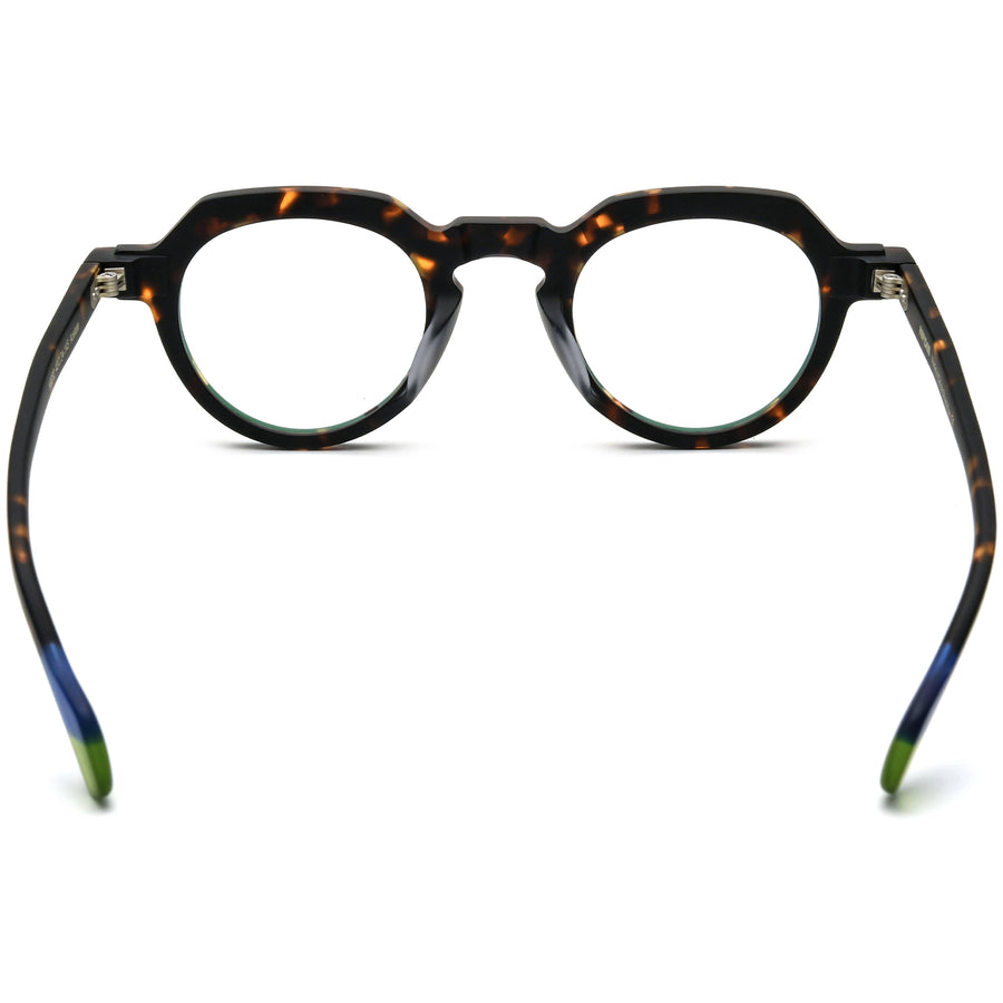 Round Glasses BR1037