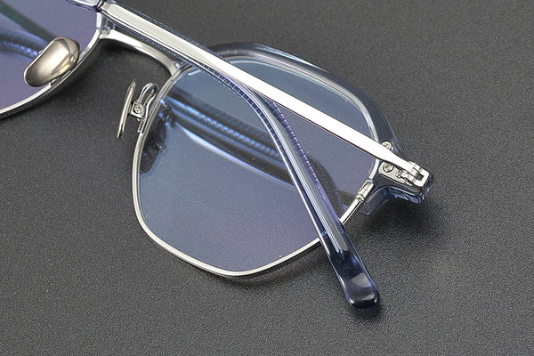 Geometric Glasses MW1437