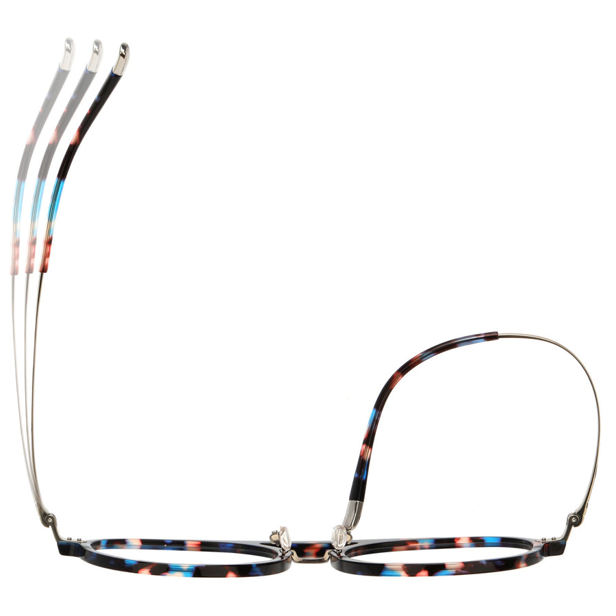 Aviator Glasses MW1315