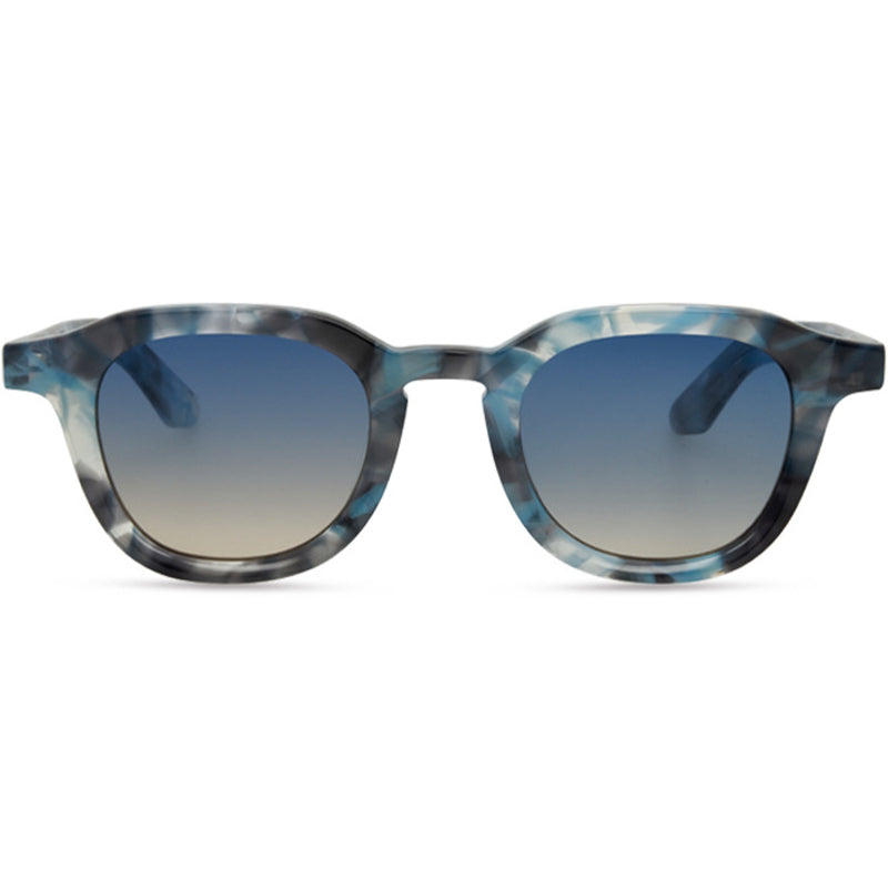 Square Sunglasses GCS1100