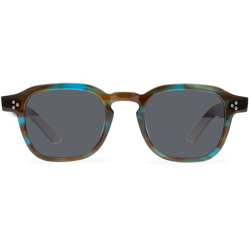 Square Sunglasses GCS1046